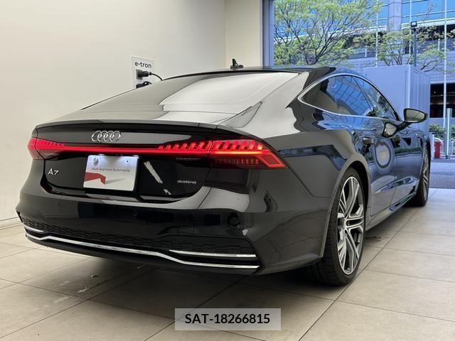 Audi A7 2018-12 261520-1