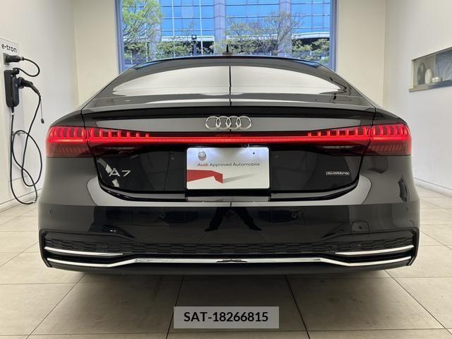 Audi A7 2018-12 261520-3