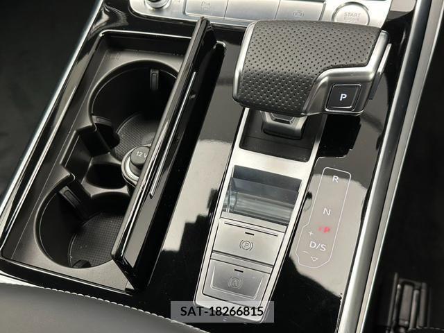 Audi A7 2018-12 261520-13