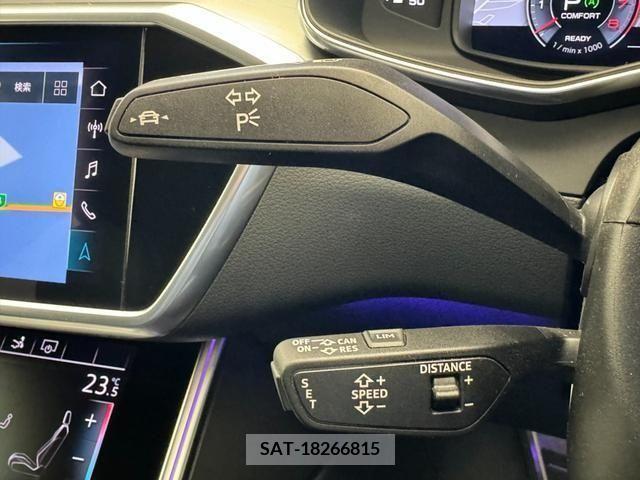 Audi A7 2018-12 261520-14