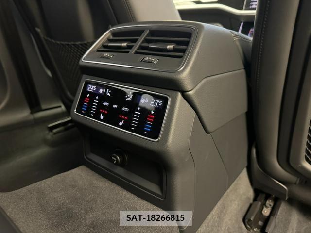 Audi A7 2018-12 261520-17