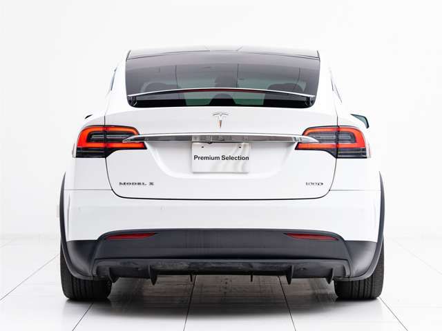 Tesla MODEL X 2018-04 24279-11