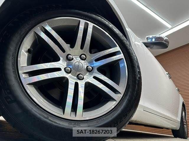 Chrysler 300 2015-03 211701-17