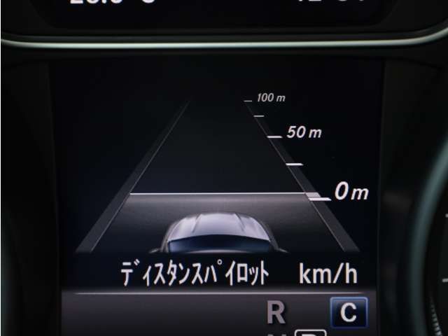 Mercedes Benz CLA-CLASS 2017-06 11187-2