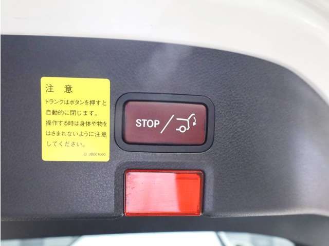 Mercedes Benz CLA-CLASS 2017-06 11187-14
