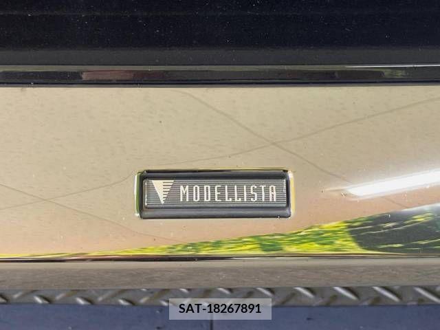 Toyota VELLFIRE 2018-05 299429-3