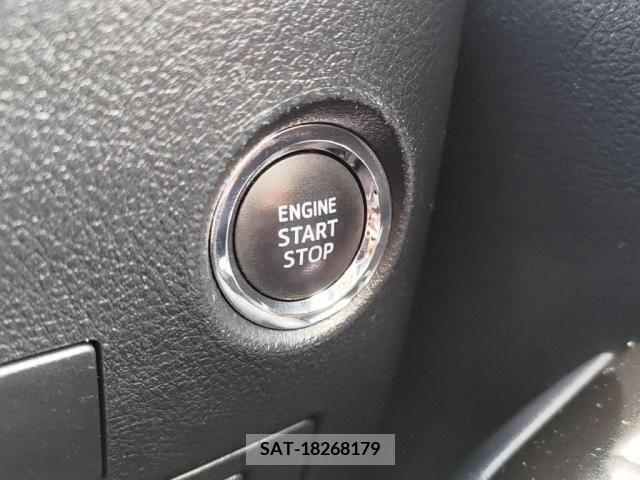 Toyota ALPHARD 2016-10 395533-12