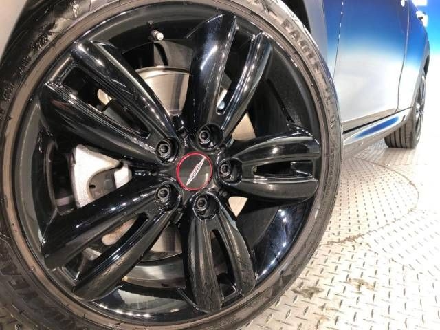 Bmw MINI 2021-04 185869-14