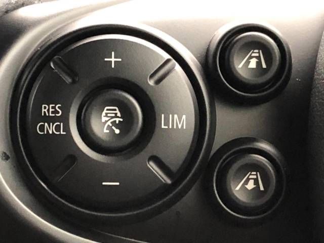 Bmw MINI 2021-04 185869-4