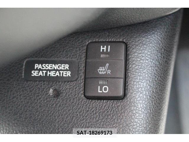 Toyota PRIUS PHV 2017-10 372922-5