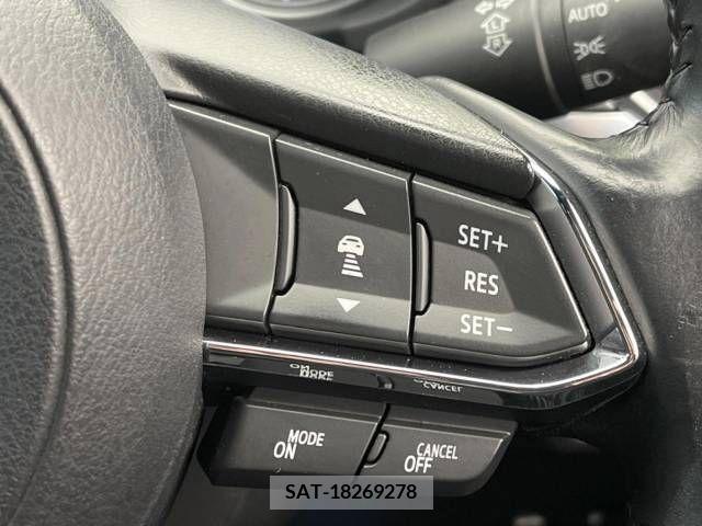 Mazda CX-8 2019-02 222173-4