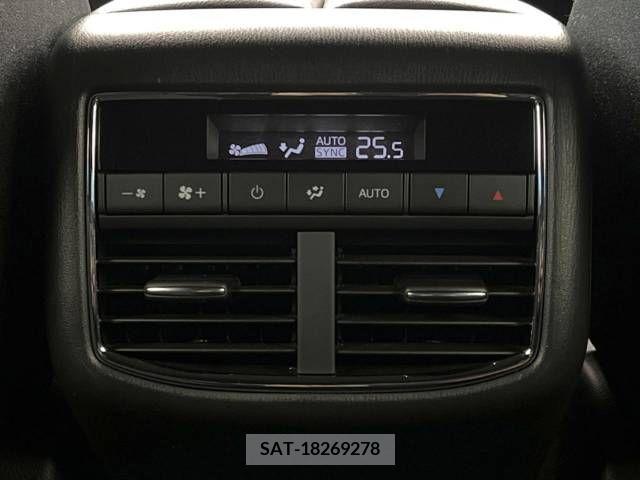 Mazda CX-8 2019-02 222173-7