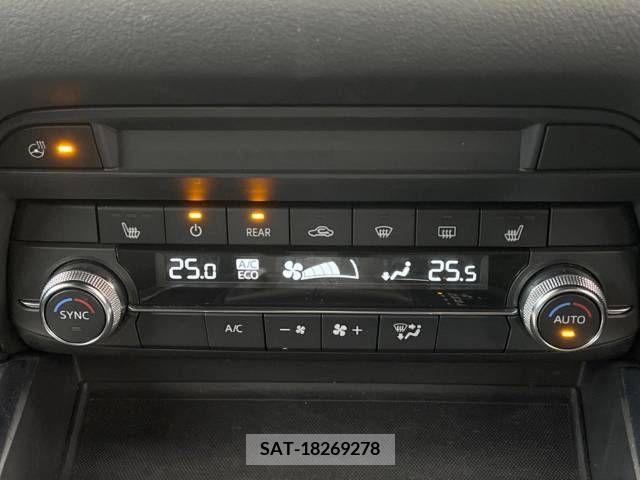 Mazda CX-8 2019-02 222173-6