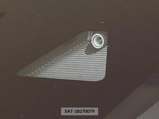 Mazda CX-3 2017-02 295509-5