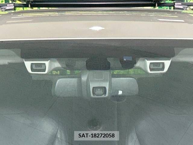 Subaru OUTBACK 2016-08 276075-2