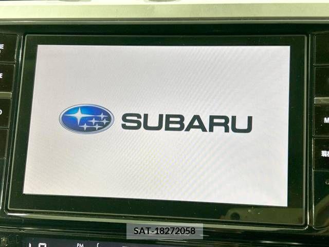 Subaru OUTBACK 2016-08 276075-3