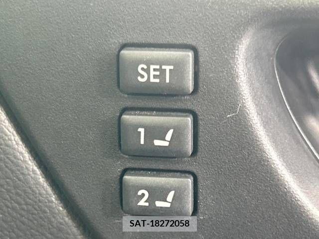 Subaru OUTBACK 2016-08 276075-6