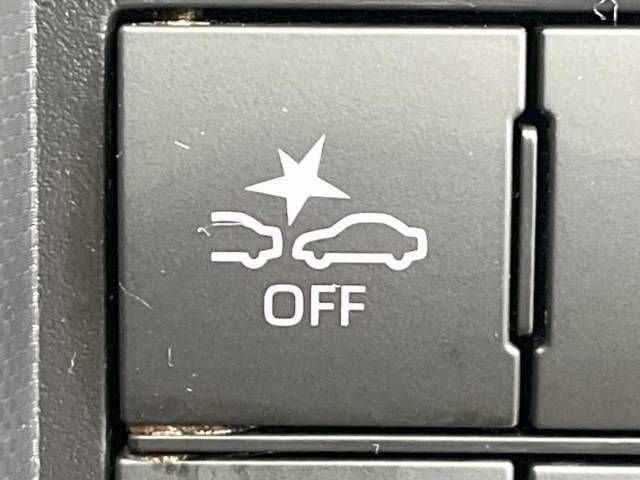Toyota RAIZE 2021-12 191684-4