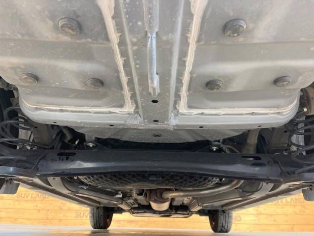 Toyota RAIZE 2021-12 191684-19