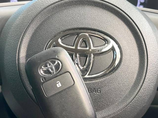 Toyota RAIZE 2021-12 191684-7