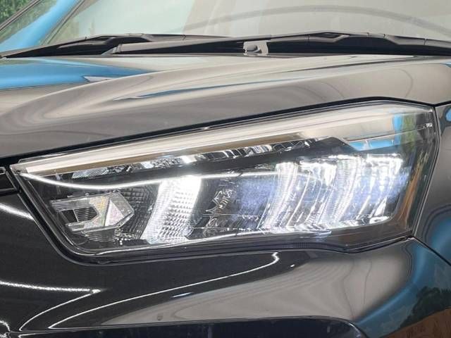 Toyota RAIZE 2021-12 191684-12