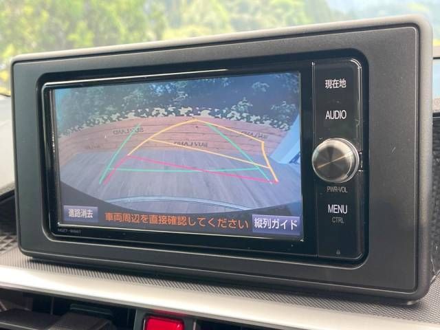Toyota RAIZE 2021-12 191684-3
