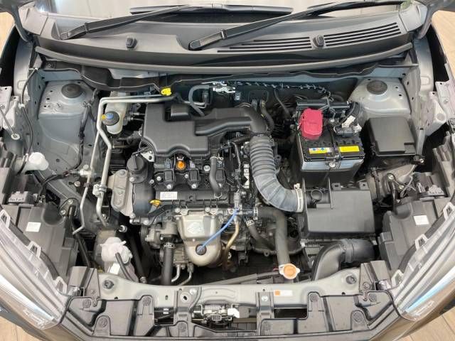 Toyota RAIZE 2021-12 191684-18