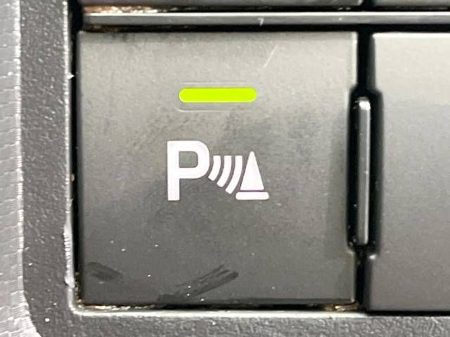 Toyota RAIZE 2021-12 191684-5