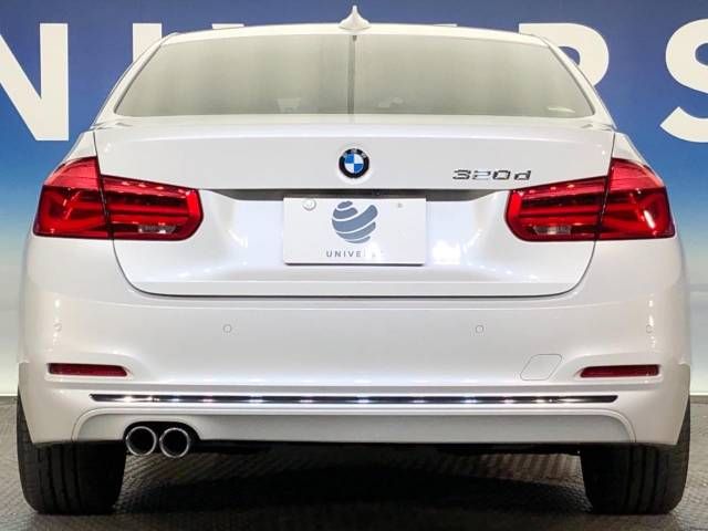 Bmw 3 SERIES 2017-03 18740-16