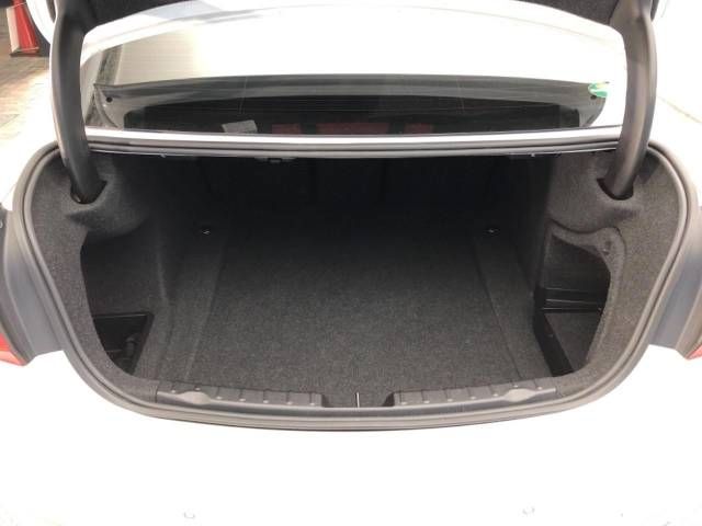 Bmw 3 SERIES 2017-03 18740-12