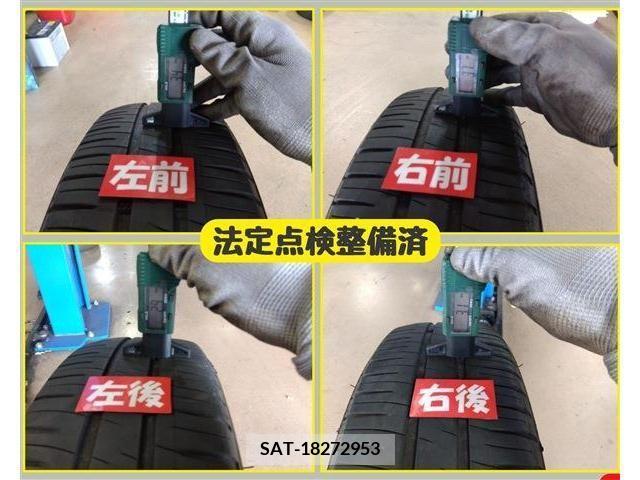 Toyota TANK 2018-10 379057-6