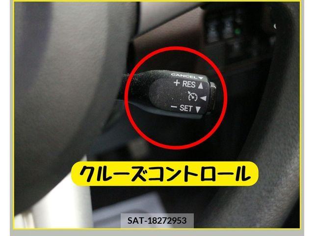 Toyota TANK 2018-10 379057-18