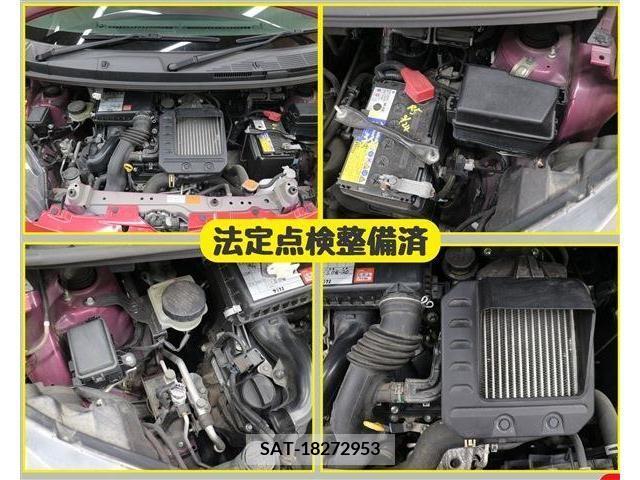 Toyota TANK 2018-10 379057-5