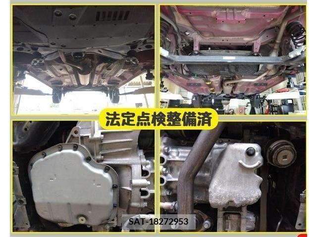 Toyota TANK 2018-10 379057-4