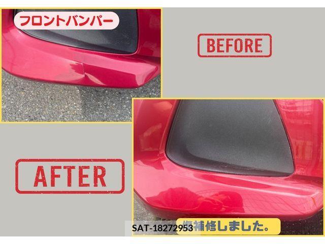 Toyota TANK 2018-10 379057-13