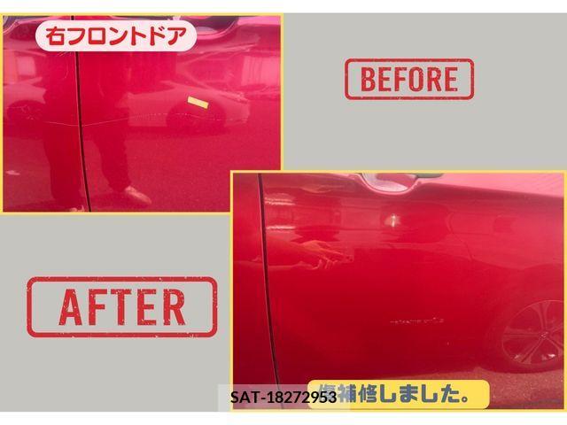 Toyota TANK 2018-10 379057-11