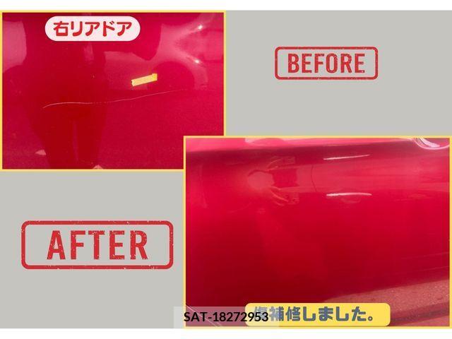 Toyota TANK 2018-10 379057-10