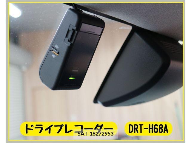 Toyota TANK 2018-10 379057-21