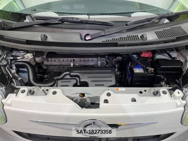 Daihatsu MOVE 2017-07 310616-18