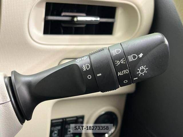 Daihatsu MOVE 2017-07 310616-6