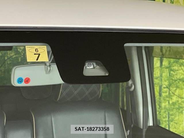 Daihatsu MOVE 2017-07 310616-3