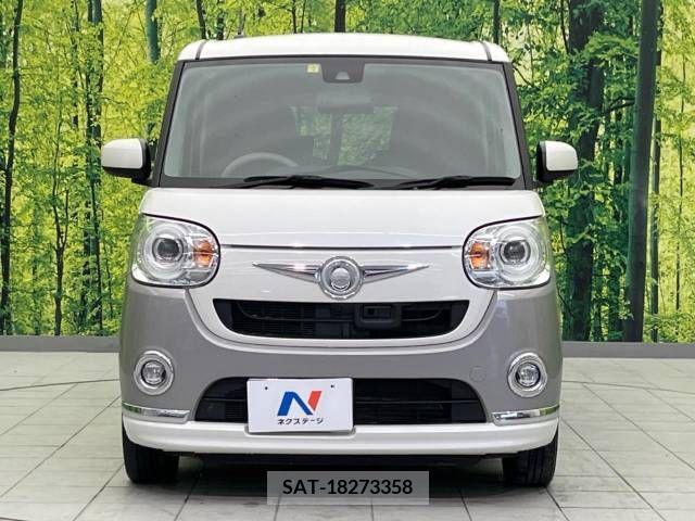 Daihatsu MOVE 2017-07 310616-14