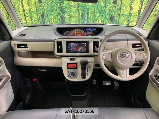 Daihatsu MOVE 2017-07 310616-1