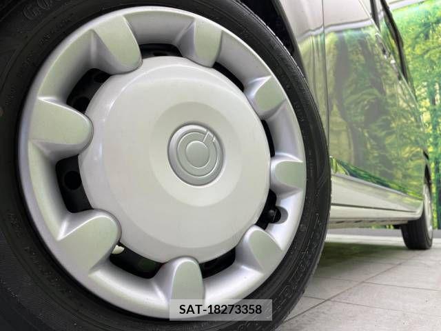 Daihatsu MOVE 2017-07 310616-13