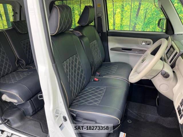 Daihatsu MOVE 2017-07 310616-8