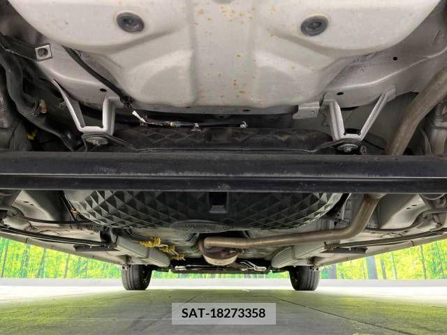 Daihatsu MOVE 2017-07 310616-19