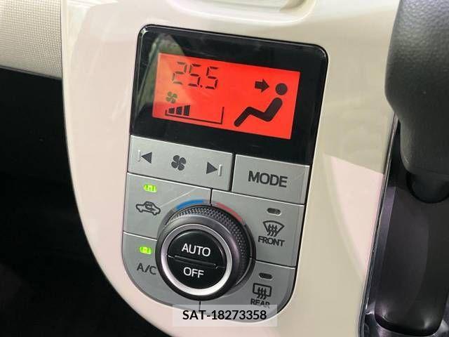 Daihatsu MOVE 2017-07 310616-7