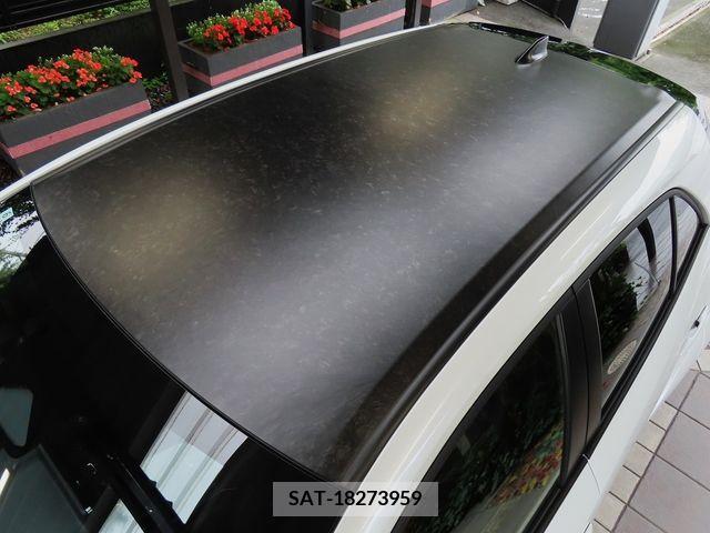 Toyota COROLLA 2024-06 337875-6