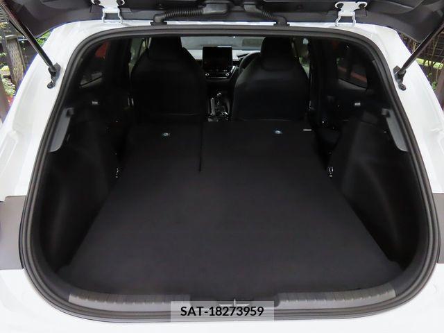 Toyota COROLLA 2024-06 337875-27