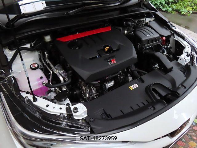 Toyota COROLLA 2024-06 337875-29